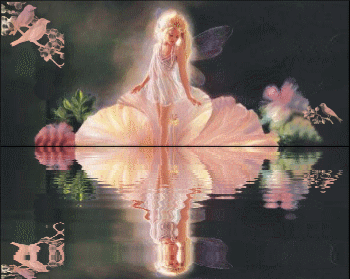 Ange femme-ange-gabrielle-ange-gabirel-