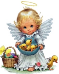 Petit ange-les-anges-mon-ange-gardien