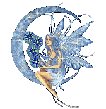 Image d'ange