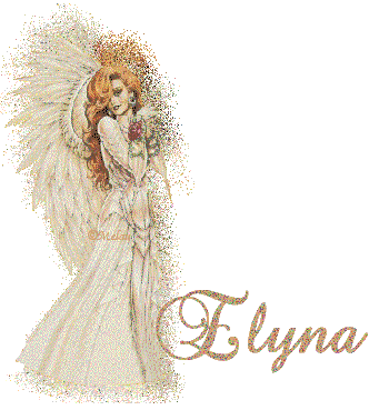 ange Elyna