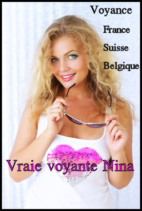 médium-nina-voyante-nina-voyance-par-telephone-avec-nina