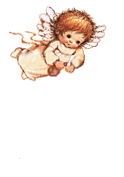 Image d'ange voyance par paypal