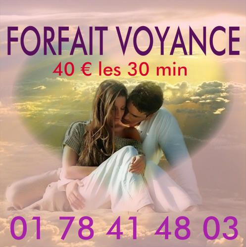 voyance-elyna avec aryelle voyante
