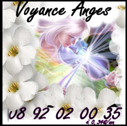 ange