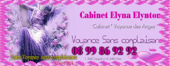 Voyante sans complaisance
