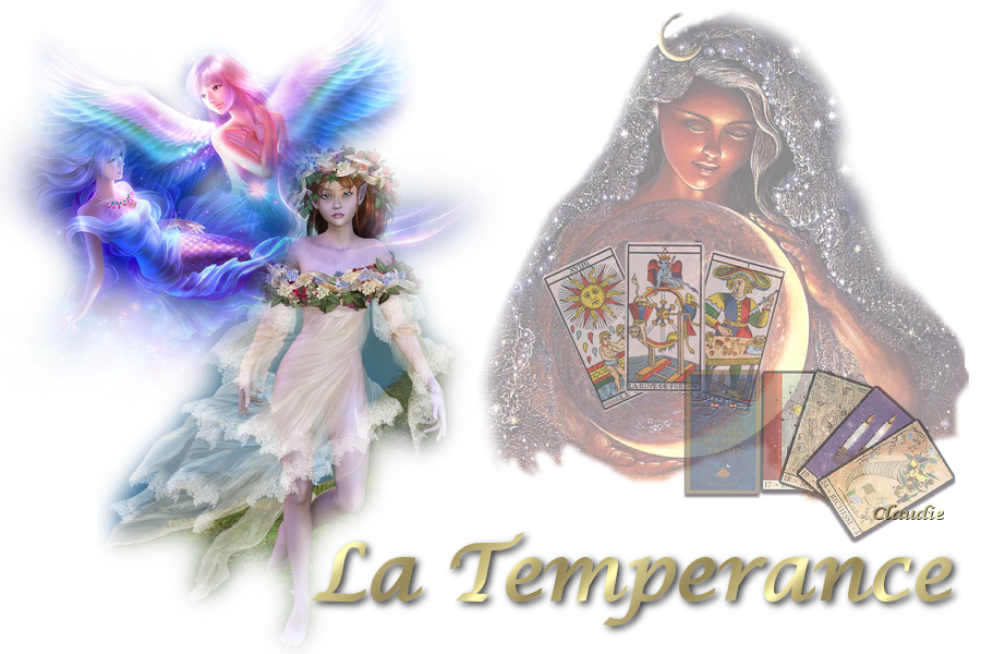 image d'ange
