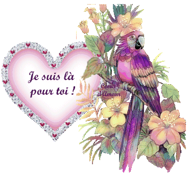 voyance couple