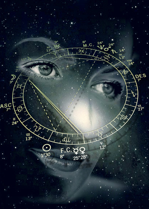 L'astrologie
