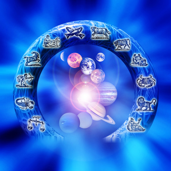  et aussi l'astrologie