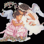images anges