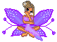 Petit ange