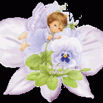 Mon ange gardien - voyance suisse