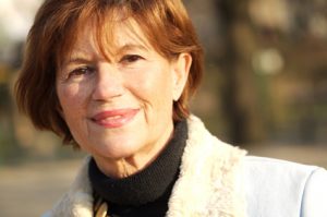 Claire medium spirituelle