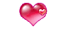 Mon coeur bat
