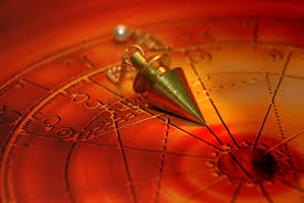 Le pendule