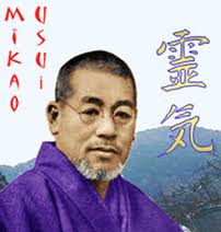 Tout savoir sur le reiki.