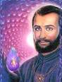 SAINT GERMAIN