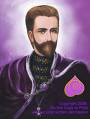 Maitre Saint Germain