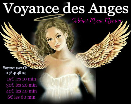 Voyance par téléphone Sophie