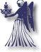 signe astral de la vierge