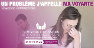 voyant en privé