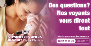 Un vai médium spirituel