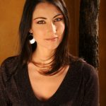 Claudia voyante