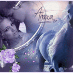 Consultations de voyance amour