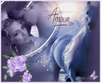 Consultations de voyance amour - voyance gratuite avec les tarots