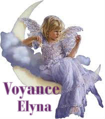 Voyance Elyna Elynton