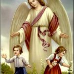 images anges