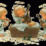 images anges