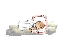 petit ange