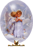 Tara et son ange - avis télémaque
