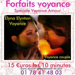 amour voyantes au téléphone immédiate
