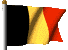Voyance Belgique