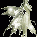 images de fées