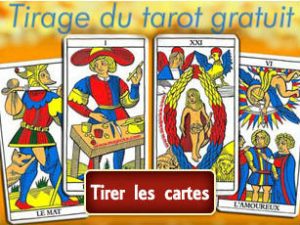 écriture automatique