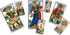 voyance cb avec le tarot