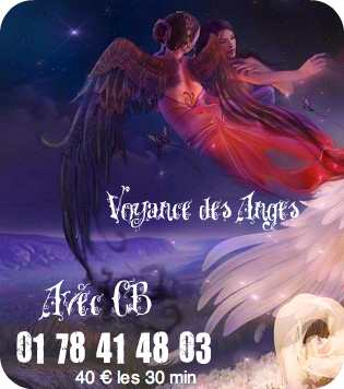 voyance Aix les Bains