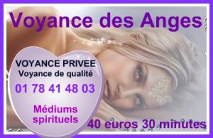 voyance en ligne immédiate
