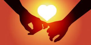 Voyance Amour
