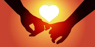 Voyance Amour