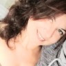 Voyance France CHRIS voyance des anges, 