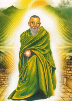 Cette Formation, qui a été transmise par le Maître Ascensionné Djwal Khul, s'adresse à tous les Maîtres Reiki qui désirent élever leur niveau vibratoire personnel