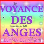 Cabinet Elyna voyance des anges réputé