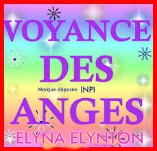 Cabinet Elyna voyance des anges réputé