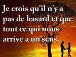 voyance discount-cabinet-elyna-voyance-des-anges