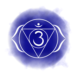 Le 6ème chakras-