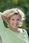 Angélique spiritualité médiums en ligne